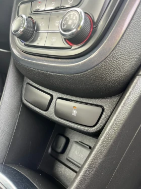 Opel Mokka 1.4 BiFuel - 14999 лв. / 7668.87 € - 53458411 11 | Car24.bg Opel Mokka 1.4 BiFuel - 14999 лв. / 7668.87 € - 53458411 11