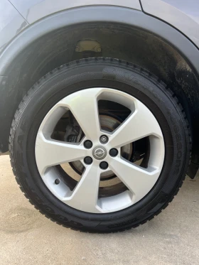 Opel Mokka 1.4 BiFuel - 14999 лв. / 7668.87 € - 53458411 16 | Car24.bg Opel Mokka 1.4 BiFuel - 14999 лв. / 7668.87 € - 53458411 16