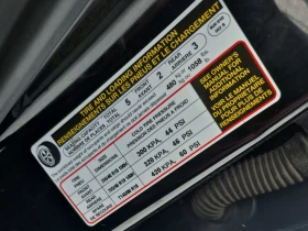 Audi Q3 * Progressiv * CARFAX * ФИНАНСИРАНЕ - 13500 € / 26403.70 лв. - 31203529 17 | Car24.bg Audi Q3 * Progressiv * CARFAX * ФИНАНСИРАНЕ - 13500 € / 26403.70 лв. - 31203529 17