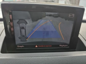 Audi Q3 * Progressiv * CARFAX * ФИНАНСИРАНЕ - 13500 € / 26403.70 лв. - 31203529 11 | Car24.bg Audi Q3 * Progressiv * CARFAX * ФИНАНСИРАНЕ - 13500 € / 26403.70 лв. - 31203529 11