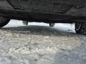 Audi Q3 * Progressiv * CARFAX * ФИНАНСИРАНЕ - 13500 € / 26403.70 лв. - 31203529 13 | Car24.bg Audi Q3 * Progressiv * CARFAX * ФИНАНСИРАНЕ - 13500 € / 26403.70 лв. - 31203529 13