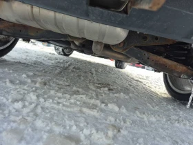 Audi Q3 * Progressiv * CARFAX * ФИНАНСИРАНЕ - 13500 € / 26403.70 лв. - 31203529 10 | Car24.bg Audi Q3 * Progressiv * CARFAX * ФИНАНСИРАНЕ - 13500 € / 26403.70 лв. - 31203529 10