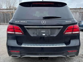 Mercedes-Benz GLE 350d CARFAX - 15900 € / 31097.70 лв. - 41220216 4 | Car24.bg Mercedes-Benz GLE 350d CARFAX - 15900 € / 31097.70 лв. - 41220216 4