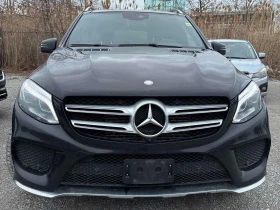 Mercedes-Benz GLE 350d CARFAX - 15900 € / 31097.70 лв. - 41220216 6 | Car24.bg Mercedes-Benz GLE 350d CARFAX - 15900 € / 31097.70 лв. - 41220216 6