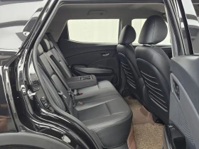 SsangYong Tivoli 1.6 2WD| 128к.с.| ВКЛ.ТЕХНОТЕСТ - 19700 € / 38529.85 лв. - 30457494 11 | Car24.bg SsangYong Tivoli 1.6 2WD| 128к.с.| ВКЛ.ТЕХНОТЕСТ - 19700 € / 38529.85 лв. - 30457494 11