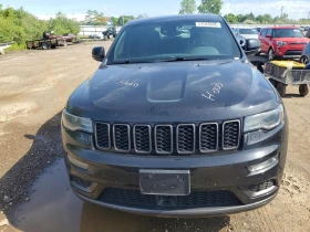 Jeep Grand cherokee OVERLAND| 8ZF| DISTRONIC| HARMAN| ALCANTARA| | | Auto.bg — изображение 2 Jeep Grand cherokee OVERLAND| 8ZF| DISTRONIC| HARMAN| ALCANTARA| | | Auto.bg — изображение 2