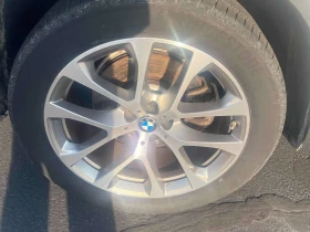 BMW X5 * xDrive40i * CARFAX * ЦЕНА ДО БГ | Auto.bg — изображение 13 BMW X5 * xDrive40i * CARFAX * ЦЕНА ДО БГ | Auto.bg — изображение 13