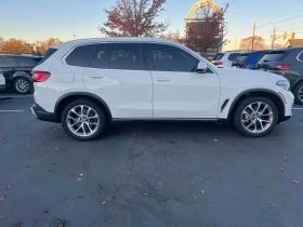 BMW X5 * xDrive40i * CARFAX * ЦЕНА ДО БГ | Auto.bg — изображение 5 BMW X5 * xDrive40i * CARFAX * ЦЕНА ДО БГ | Auto.bg — изображение 5