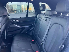 BMW X5 * xDrive40i * CARFAX * ЦЕНА ДО БГ | Auto.bg — изображение 10 BMW X5 * xDrive40i * CARFAX * ЦЕНА ДО БГ | Auto.bg — изображение 10
