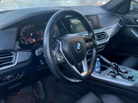 BMW X5 * xDrive40i * CARFAX * ЦЕНА ДО БГ | Auto.bg — изображение 6 BMW X5 * xDrive40i * CARFAX * ЦЕНА ДО БГ | Auto.bg — изображение 6