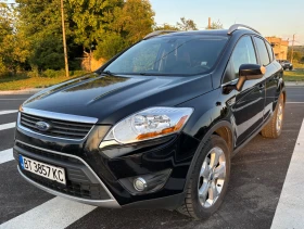 Ford Kuga Панорама - 4900 € / 9583.57 лв. - 12783018 2 | Car24.bg Ford Kuga Панорама - 4900 € / 9583.57 лв. - 12783018 2