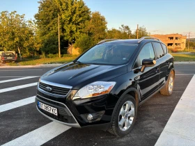 Ford Kuga Панорама - 4900 € / 9583.57 лв. - 12783018 3 | Car24.bg Ford Kuga Панорама - 4900 € / 9583.57 лв. - 12783018 3
