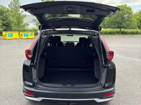 Honda Cr-v LX | АВТОКРЕДИТ БЕЗ ПЪРВОНАЧАЛНА ВНОСКА | - 18400 € / 35987.27 лв. - 51394341 14 | Car24.bg Honda Cr-v LX | АВТОКРЕДИТ БЕЗ ПЪРВОНАЧАЛНА ВНОСКА | - 18400 € / 35987.27 лв. - 51394341 14