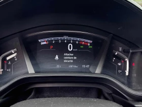 Honda Cr-v LX | АВТОКРЕДИТ БЕЗ ПЪРВОНАЧАЛНА ВНОСКА | - 18400 € / 35987.27 лв. - 51394341 8 | Car24.bg Honda Cr-v LX | АВТОКРЕДИТ БЕЗ ПЪРВОНАЧАЛНА ВНОСКА | - 18400 € / 35987.27 лв. - 51394341 8