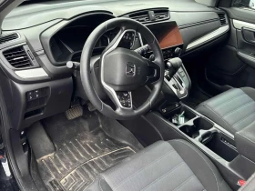 Honda Cr-v LX | АВТОКРЕДИТ БЕЗ ПЪРВОНАЧАЛНА ВНОСКА | - 18400 € / 35987.27 лв. - 51394341 5 | Car24.bg Honda Cr-v LX | АВТОКРЕДИТ БЕЗ ПЪРВОНАЧАЛНА ВНОСКА | - 18400 € / 35987.27 лв. - 51394341 5