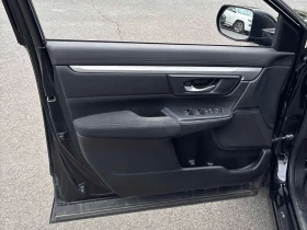 Honda Cr-v LX | АВТОКРЕДИТ БЕЗ ПЪРВОНАЧАЛНА ВНОСКА | - 18400 € / 35987.27 лв. - 51394341 12 | Car24.bg Honda Cr-v LX | АВТОКРЕДИТ БЕЗ ПЪРВОНАЧАЛНА ВНОСКА | - 18400 € / 35987.27 лв. - 51394341 12