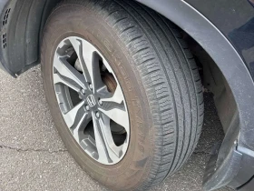 Honda Cr-v LX | АВТОКРЕДИТ БЕЗ ПЪРВОНАЧАЛНА ВНОСКА | - 18400 € / 35987.27 лв. - 51394341 7 | Car24.bg Honda Cr-v LX | АВТОКРЕДИТ БЕЗ ПЪРВОНАЧАЛНА ВНОСКА | - 18400 € / 35987.27 лв. - 51394341 7