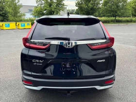 Honda Cr-v LX | АВТОКРЕДИТ БЕЗ ПЪРВОНАЧАЛНА ВНОСКА | - 18400 € / 35987.27 лв. - 51394341 4 | Car24.bg Honda Cr-v LX | АВТОКРЕДИТ БЕЗ ПЪРВОНАЧАЛНА ВНОСКА | - 18400 € / 35987.27 лв. - 51394341 4