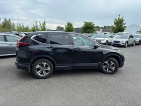 Honda Cr-v LX | АВТОКРЕДИТ БЕЗ ПЪРВОНАЧАЛНА ВНОСКА | - 18400 € / 35987.27 лв. - 51394341 3 | Car24.bg Honda Cr-v LX | АВТОКРЕДИТ БЕЗ ПЪРВОНАЧАЛНА ВНОСКА | - 18400 € / 35987.27 лв. - 51394341 3