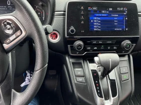Honda Cr-v LX | АВТОКРЕДИТ БЕЗ ПЪРВОНАЧАЛНА ВНОСКА | - 18400 € / 35987.27 лв. - 51394341 9 | Car24.bg Honda Cr-v LX | АВТОКРЕДИТ БЕЗ ПЪРВОНАЧАЛНА ВНОСКА | - 18400 € / 35987.27 лв. - 51394341 9