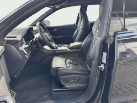 Audi SQ8 TFSI quattro - 64900 € / 126933.37 лв. - 59546204 6 | Car24.bg Audi SQ8 TFSI quattro - 64900 € / 126933.37 лв. - 59546204 6