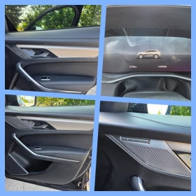 Jaguar F-PACE P250 SE Black 2021г | Auto.bg — изображение 16 Jaguar F-PACE P250 SE Black 2021г | Auto.bg — изображение 16