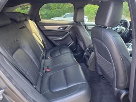 Jaguar F-PACE P250 SE Black 2021г | Auto.bg — изображение 13 Jaguar F-PACE P250 SE Black 2021г | Auto.bg — изображение 13