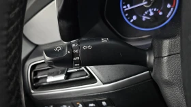 Hyundai Palisade - 22400 € - 73352434 12 | Car24.bg Hyundai Palisade - 22400 € - 73352434 12