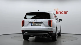 Hyundai Palisade - 22400 € - 73352434 3 | Car24.bg Hyundai Palisade - 22400 € - 73352434 3