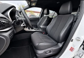 Mitsubishi Eclipse Cross ПЛЪГ-ИН ХИБРИД ПРОБЕГ САМО НА ТОК 60 км 4х4 188к.с - 21900 € - 58177701 8 | Car24.bg Mitsubishi Eclipse Cross ПЛЪГ-ИН ХИБРИД ПРОБЕГ САМО НА ТОК 60 км 4х4 188к.с - 21900 € - 58177701 8