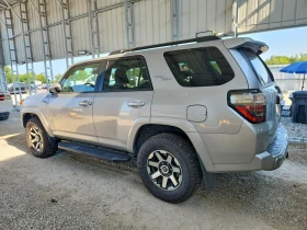 Toyota 4runner TRD OFF-ROAD | Auto.bg — изображение 2 Toyota 4runner TRD OFF-ROAD | Auto.bg — изображение 2