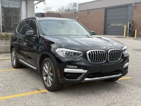 BMW X3 * 30i xDrive30i 4dr All wheel Drive Sports Activit - 15750 € - 78897420 3 | Car24.bg BMW X3 * 30i xDrive30i 4dr All wheel Drive Sports Activit - 15750 € - 78897420 3