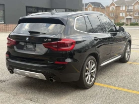BMW X3 * 30i xDrive30i 4dr All wheel Drive Sports Activit - 15750 € - 78897420 4 | Car24.bg BMW X3 * 30i xDrive30i 4dr All wheel Drive Sports Activit - 15750 € - 78897420 4