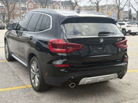 BMW X3 * 30i xDrive30i 4dr All wheel Drive Sports Activit - 15750 € - 78897420 6 | Car24.bg BMW X3 * 30i xDrive30i 4dr All wheel Drive Sports Activit - 15750 € - 78897420 6