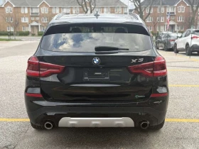 BMW X3 * 30i xDrive30i 4dr All wheel Drive Sports Activit - 15750 € - 78897420 5 | Car24.bg BMW X3 * 30i xDrive30i 4dr All wheel Drive Sports Activit - 15750 € - 78897420 5