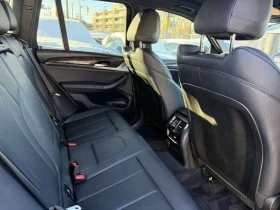 BMW X3 * 30i xDrive30i 4dr All wheel Drive Sports Activit - 15750 € - 78897420 13 | Car24.bg BMW X3 * 30i xDrive30i 4dr All wheel Drive Sports Activit - 15750 € - 78897420 13