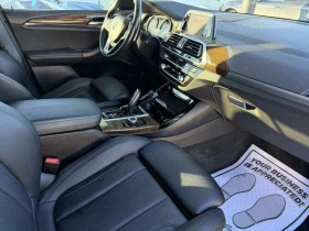 BMW X3 * 30i xDrive30i 4dr All wheel Drive Sports Activit - 15750 € - 78897420 11 | Car24.bg BMW X3 * 30i xDrive30i 4dr All wheel Drive Sports Activit - 15750 € - 78897420 11