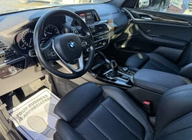 BMW X3 * 30i xDrive30i 4dr All wheel Drive Sports Activit - 15750 € - 78897420 8 | Car24.bg BMW X3 * 30i xDrive30i 4dr All wheel Drive Sports Activit - 15750 € - 78897420 8