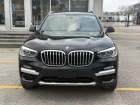 BMW X3 * 30i xDrive30i 4dr All wheel Drive Sports Activit - 15750 € - 78897420 2 | Car24.bg BMW X3 * 30i xDrive30i 4dr All wheel Drive Sports Activit - 15750 € - 78897420 2