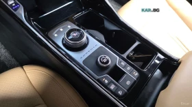 Kia Sorento NOBLESSE | 360 | ACC | ОБДУХВАНЕ | КОЖА | ПАМЕТ | Auto.bg — изображение 9 Kia Sorento NOBLESSE | 360 | ACC | ОБДУХВАНЕ | КОЖА | ПАМЕТ | Auto.bg — изображение 9