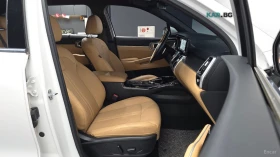 Kia Sorento NOBLESSE | 360 | ACC | ОБДУХВАНЕ | КОЖА | ПАМЕТ | Auto.bg — изображение 11 Kia Sorento NOBLESSE | 360 | ACC | ОБДУХВАНЕ | КОЖА | ПАМЕТ | Auto.bg — изображение 11