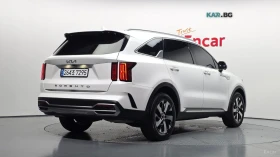 Kia Sorento NOBLESSE | 360 | ACC | ОБДУХВАНЕ | КОЖА | ПАМЕТ | Auto.bg — изображение 2 Kia Sorento NOBLESSE | 360 | ACC | ОБДУХВАНЕ | КОЖА | ПАМЕТ | Auto.bg — изображение 2