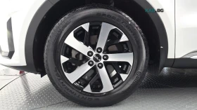 Kia Sorento NOBLESSE | 360 | ACC | ОБДУХВАНЕ | КОЖА | ПАМЕТ | Auto.bg — изображение 5 Kia Sorento NOBLESSE | 360 | ACC | ОБДУХВАНЕ | КОЖА | ПАМЕТ | Auto.bg — изображение 5