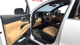 Kia Sorento NOBLESSE | 360 | ACC | ОБДУХВАНЕ | КОЖА | ПАМЕТ | Auto.bg — изображение 10 Kia Sorento NOBLESSE | 360 | ACC | ОБДУХВАНЕ | КОЖА | ПАМЕТ | Auto.bg — изображение 10
