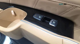 Kia Sorento NOBLESSE | 360 | ACC | ОБДУХВАНЕ | КОЖА | ПАМЕТ | Auto.bg — изображение 17 Kia Sorento NOBLESSE | 360 | ACC | ОБДУХВАНЕ | КОЖА | ПАМЕТ | Auto.bg — изображение 17