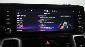 Kia Sorento NOBLESSE | 360 | ACC | ОБДУХВАНЕ | КОЖА | ПАМЕТ | Auto.bg — изображение 15 Kia Sorento NOBLESSE | 360 | ACC | ОБДУХВАНЕ | КОЖА | ПАМЕТ | Auto.bg — изображение 15