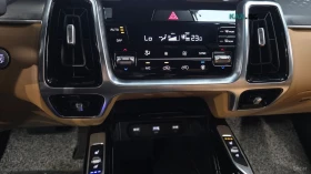 Kia Sorento NOBLESSE | 360 | ACC | ОБДУХВАНЕ | КОЖА | ПАМЕТ | Auto.bg — изображение 16 Kia Sorento NOBLESSE | 360 | ACC | ОБДУХВАНЕ | КОЖА | ПАМЕТ | Auto.bg — изображение 16