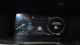 Kia Sorento NOBLESSE | 360 | ACC | ОБДУХВАНЕ | КОЖА | ПАМЕТ | Auto.bg — изображение 8 Kia Sorento NOBLESSE | 360 | ACC | ОБДУХВАНЕ | КОЖА | ПАМЕТ | Auto.bg — изображение 8
