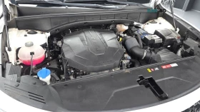 Kia Sorento NOBLESSE | 360 | ACC | ОБДУХВАНЕ | КОЖА | ПАМЕТ | Auto.bg — изображение 6 Kia Sorento NOBLESSE | 360 | ACC | ОБДУХВАНЕ | КОЖА | ПАМЕТ | Auto.bg — изображение 6