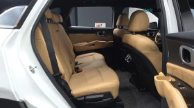Kia Sorento NOBLESSE | 360 | ACC | ОБДУХВАНЕ | КОЖА | ПАМЕТ | Auto.bg — изображение 12 Kia Sorento NOBLESSE | 360 | ACC | ОБДУХВАНЕ | КОЖА | ПАМЕТ | Auto.bg — изображение 12